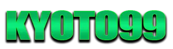 Logo Kyoto99